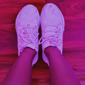 Adidas Tubular